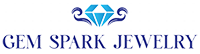 Gem Spark Jewelry